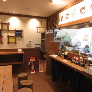 そば処 立ちあおい_2