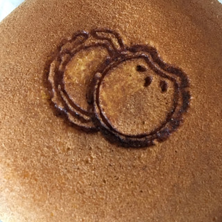 白松がモナカ本舗_0