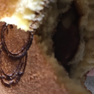 白松がモナカ本舗_1