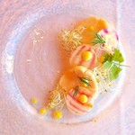 横浜モノリス - 