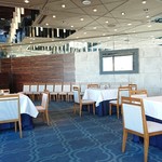 横浜モノリス - 