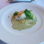 横浜モノリス - 