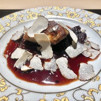 うなぎ時任 - 