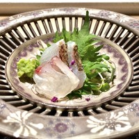 うなぎ時任 - 