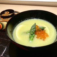 うなぎ時任 - 