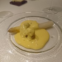 ルメルシマン オカモト - 