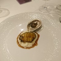 ルメルシマン オカモト - 