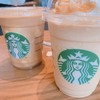 スターバックス・コーヒー 赤坂Bizタワー店