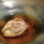 エクアトゥール - 