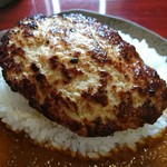 ダッチオーブン - 