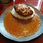 ダッチオーブン - 