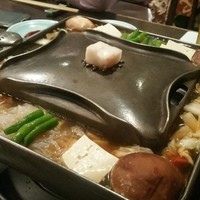 牛幸 本店 - 