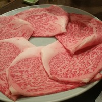 牛幸 本店 - 
