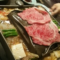 牛幸 本店 - 