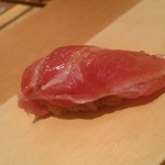 Sushi Kuriyagawa - 