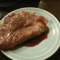 牛幸 本店 - 