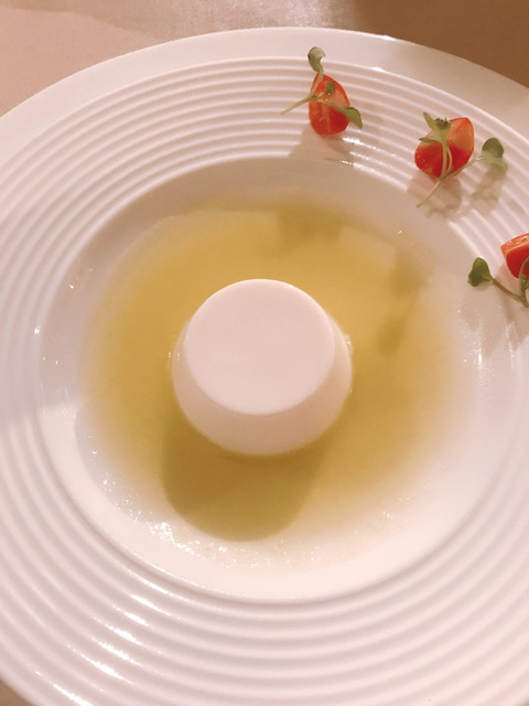 Uoza 熊本市 法式 食べログ 繁體中文 Uoza 熊本市 法式 食べログ 繁體中文