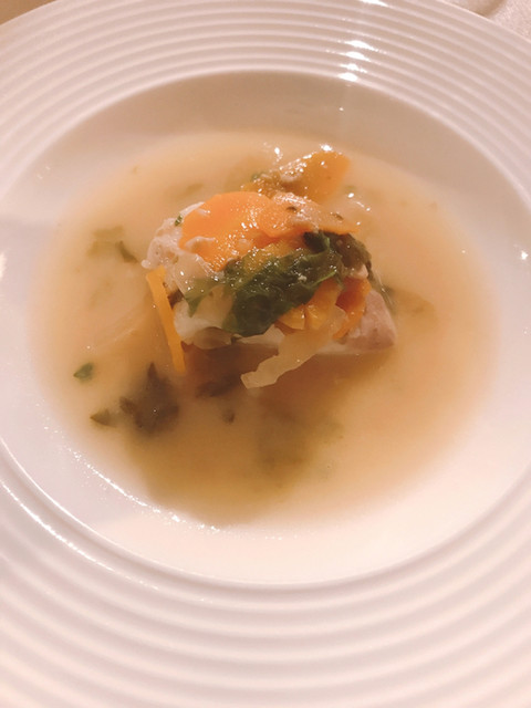 魚座 ウオザ 西熊本 フレンチ 食べログ 魚座 ウオザ 西熊本 フレンチ 食べログ