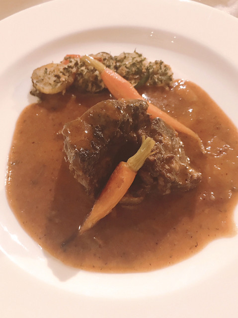 Uoza 熊本市 法式 食べログ 繁體中文