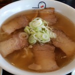 小法師 吉田店 - 