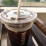 ドトールコーヒーショップ - 