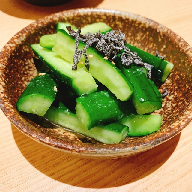 ごう 岐阜南店 西笠松 居酒屋 ネット予約可 食べログ ごう 岐阜南店 西笠松 居酒屋 ネット予約可 食べログ