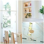 レグリーズ・鎌倉 - 