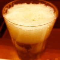 寿司処 かい原 - 