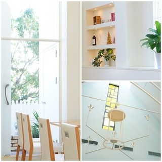 レグリーズ・鎌倉_2