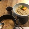 和醸良麺 すがり