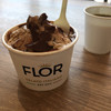 CAFE FLOR GELATO