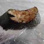 増子米穀店食品部 - パクッ！