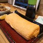 徳島 阿波横丁 - 