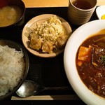 居酒屋 たけうま - 