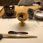 Gion Kurashita - 