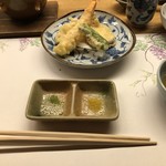 祇園 くらした - 