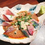 Sousaku Izakaya Daimyou Kakure - 