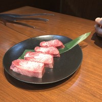 焼肉 大貫 - 