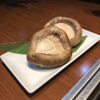 焼肉 大貫 - 
