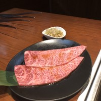 焼肉 大貫 - 