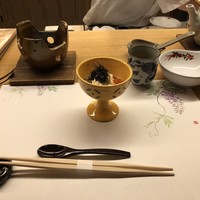 祇園 くらした - 
