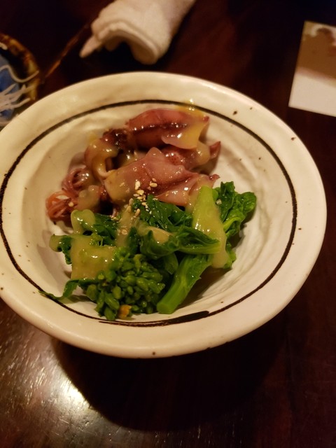 閉店 北新地 藤彩 きたしんち ふじいろ 北新地 魚介料理 海鮮料理 食べログ 閉店 北新地 藤彩 きたしんち ふじいろ 北新地 魚介料理 海鮮料理 食べログ