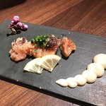 Sousaku Izakaya Daimyou Kakure - 