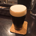 フラットバー - 