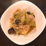 フラットバー - 