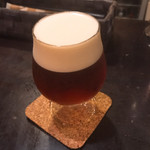 フラットバー - 