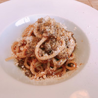 セミーナ - ボロネーゼ