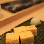 Sushi Suzunari - 