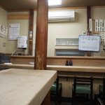 大衆割烹 三州屋 銀座店 