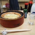 大衆割烹 三州屋 銀座店 